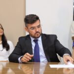 Valderico Júnior