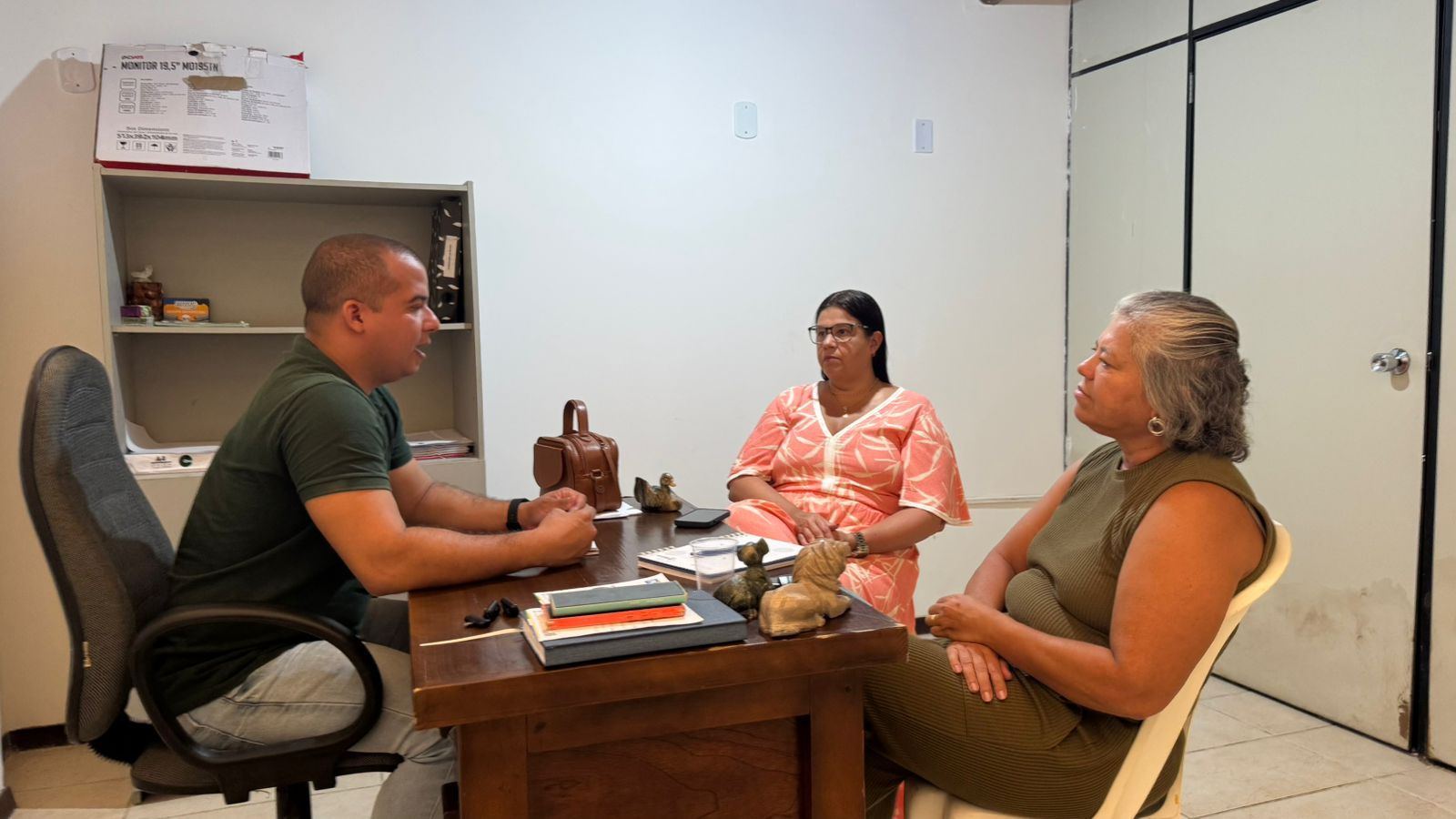 thiago martins sebrae e maramata