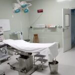 Hospital Vida, gerido pelo Instituto Sagrado Coração de Jesus, realiza cirurgias eletivas em Ilhéus (BA) com foco na redução de filas e humanização do atendimento