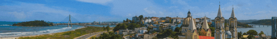 Câmara Municipal de
Ilhéus