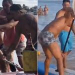 briga-ilheus-praia-do-cristo