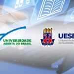 ead-sistema-universidade-aberta-uab