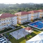 residencial jardim salobrinho