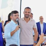 valderico-nomeia-vinicius-ibrann-secretario-interino-de-meio-ambiente-foto-nadson-carvalho-e1735903432173