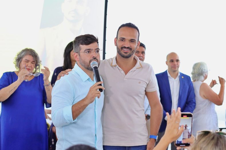 valderico-nomeia-vinicius-ibrann-secretario-interino-de-meio-ambiente-foto-nadson-carvalho-e1735903432173
