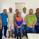 Sutran comerciantes e moradores malhado ciclistas