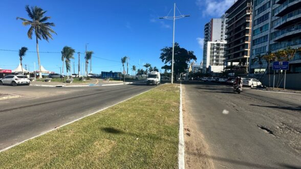 avenida soares lopes