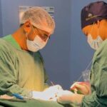 Hospital-Regional-Costa-do-Cacau-inova-e-passa-a-realizar-extracoes-dentarias-em-pacientes-com-transplante-de-valva-cardiaca