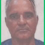 Homem morre usar produtos químicos