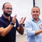 Thiago Martins PL capitão alden