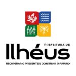 Prefeitura de Ilhéus