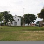 Praça de Olivença