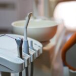 Sinsepi e Atendimento odontológico