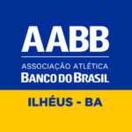 AABB