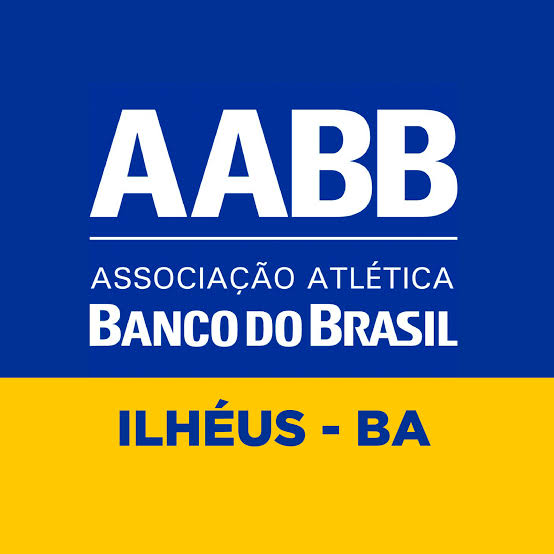 AABB