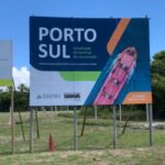 Porto Sul