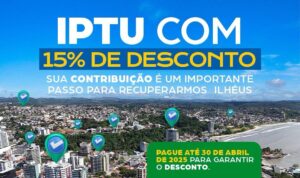IPTU