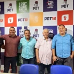 PDT