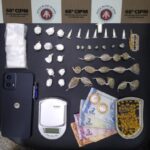 PM-CONDUZ-INDIVIDUO-POR-TRAFICO-DE-DROGAS-DURANTE-OPERACAO-EM-ILHEUS