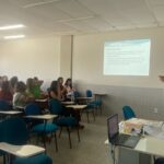 curso manejo clinico arbviroses