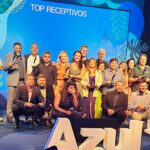 Ilhéus fortalece turismo com parcerias estratégicas na WTM São Paulo