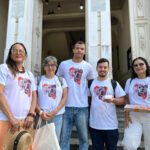 Dia Municipal de Combate à Crueldade Animal com ações educativas