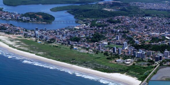 image1-Ilheus vista aérea osenazalartigo