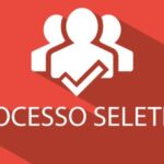 Processo seletivo