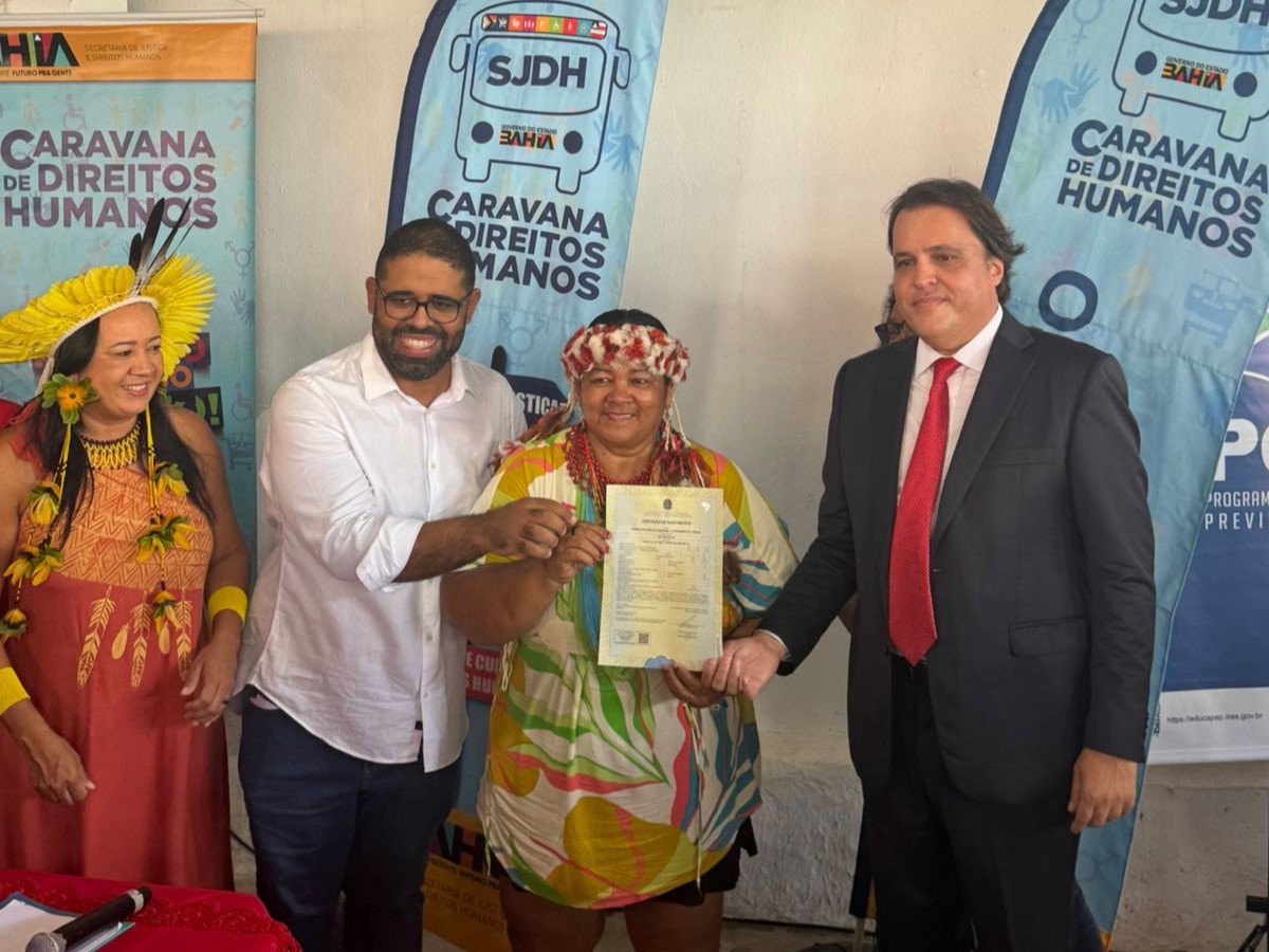 -Registre-se-Ilheus-jequie Corregedoria