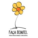 Maio amarelo