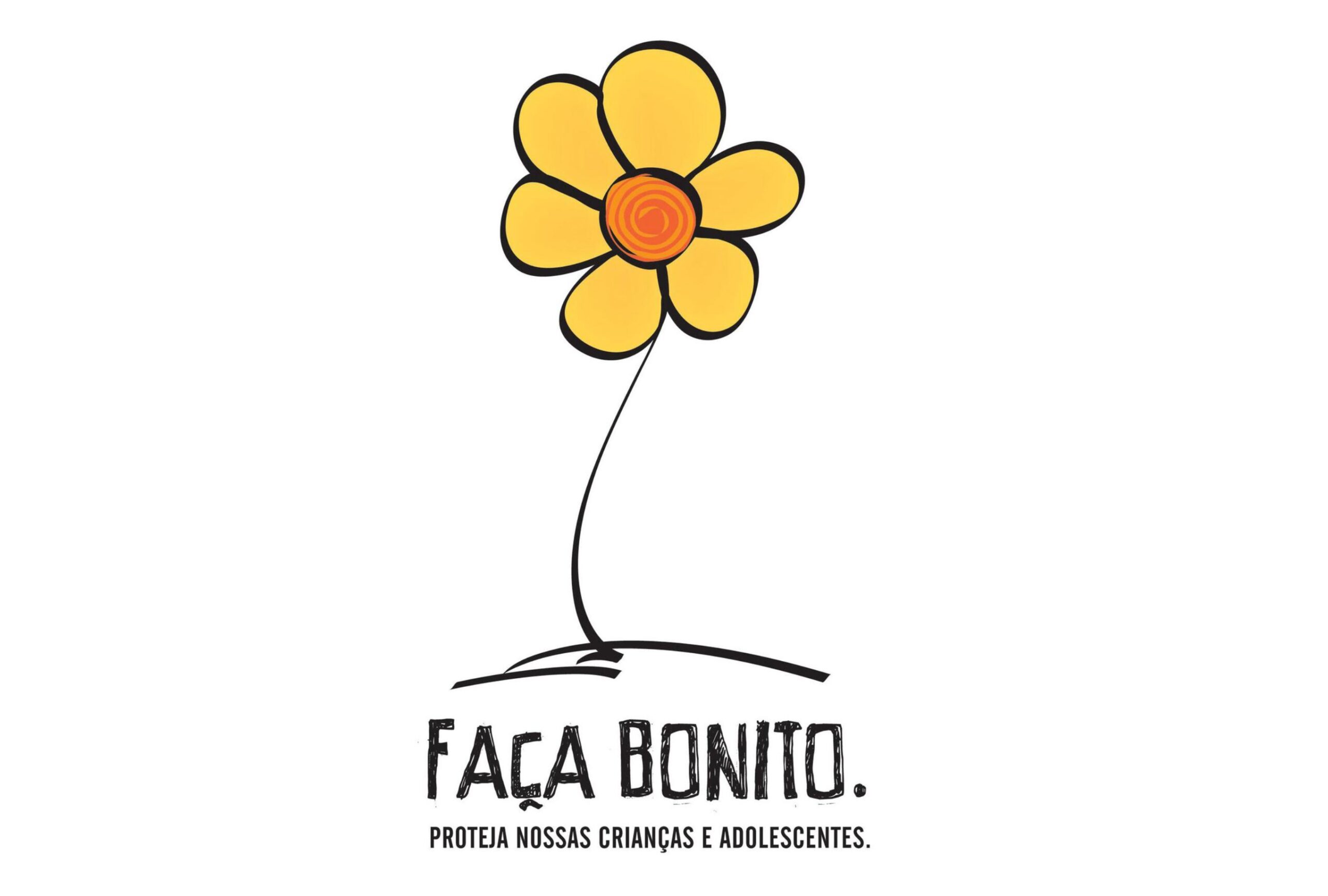 Maio amarelo