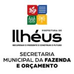 Secretaria de Fazenda e orçamento