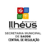 Secretaria de Saúde