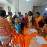Ampliação atendimento zona rural ilhéus