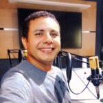 Jerberson Josué