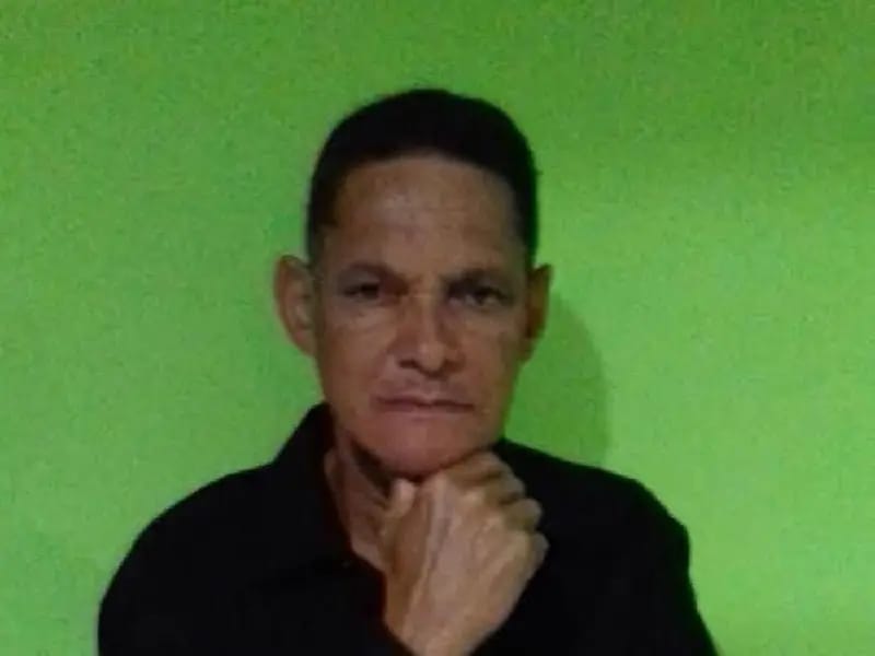 Macalé