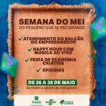 Semana do MEI