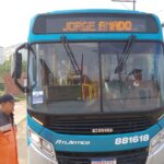 Atlântico Transporte