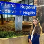 Luisa-Militao-Vicente-Barroso-