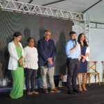 Prefeitura de Ilhéus apresenta balanço do quadrimestre e anuncia leilão de veículos