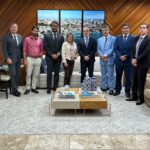 municipio-de-ilheus-se-reune-com-trt