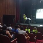 prefeitura-de-ilheus-apoia-acabar-oleo nas praias