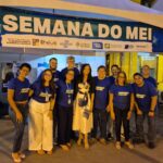 Semana do MEI