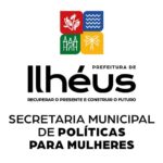Secretaria de políticas para mulheres