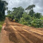 Estrada do Japu