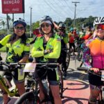 Cicloturismo