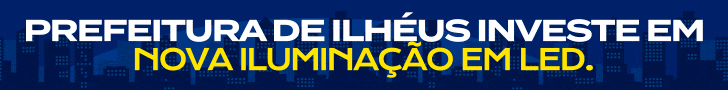 Prefeitura Municipal de Ilhéus