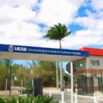 Uesb 01