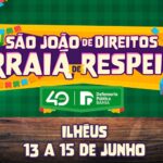 defensoria-da-bahia-vai-atuar-