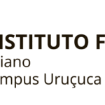 if-baiano-campus-urucuca